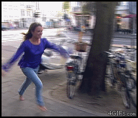 
Handsprings_failorwin
