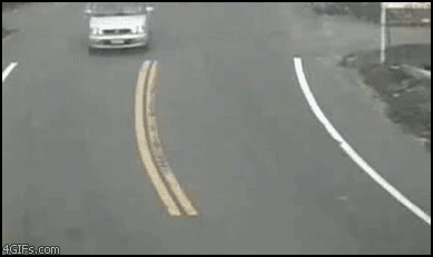 
Two_scooters_wipeout
