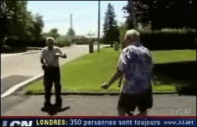
old_men_fighting
