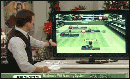 
Wii_tennis
