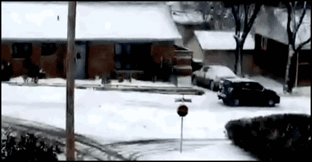 
Car_runsover_walksitoff
