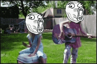 
Lilbro_troll

