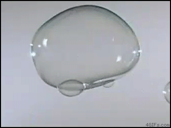 
Bubble_pop_slow_motion
