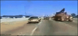 
Car_Van_bigrig_crash
