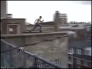 
Parkour_roof_jump
