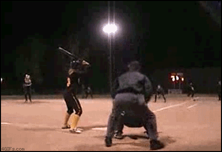 
Softball_hits_face

