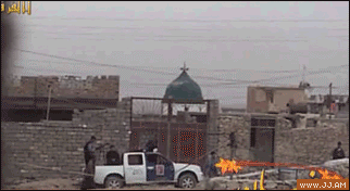 
Explosion_pickup_truck
