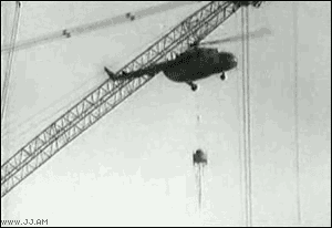
Helicopter_crane_crash

