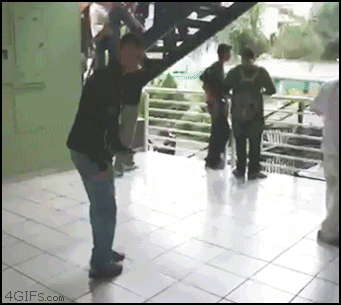 
Backwards_slide_tile

