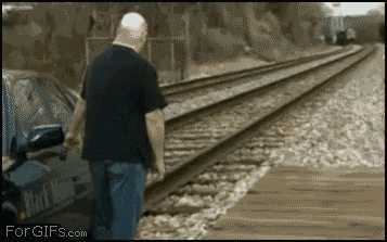 
Playing_chicken_with_train
