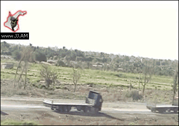 
IED_truck_cab
