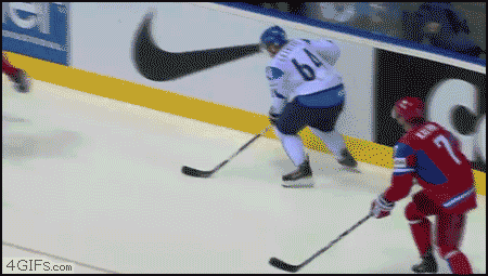 
Hockey_scoop_goal
