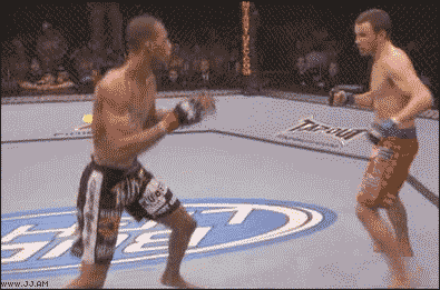
UFC_shin_snapped
