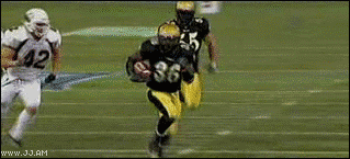 
Football_leg_snapped
