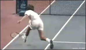 
Tennis_ankle_break
