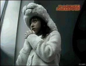 
Polar_bear_seal_hat

