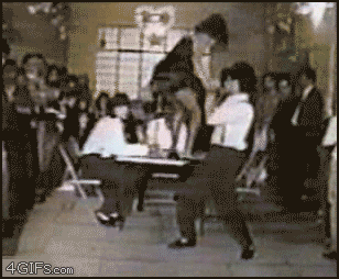 
Dancing_on_table
