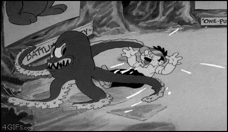 
Octopus_slaps
