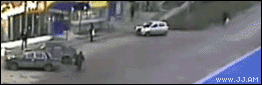 
Grandma_killed_by_car

