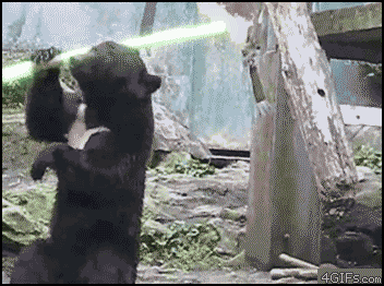 
Jedi_bear_lightsaber
