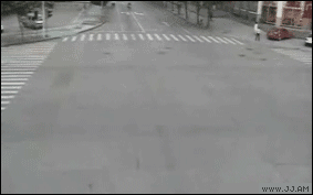 
Motorcyclist_Tbowned

