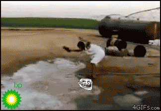 
BP_hose_troll
