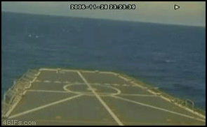 
Helicopter_loses_tail
