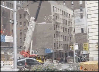 
Wrecking_ball_minivan_hit
