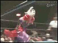 
Wrestling_headflip
