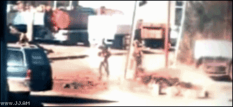 
Three_soldiers_sniped
