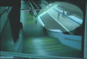 
Pushed_onto_traintracks
