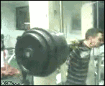 
Heavy_Squat
