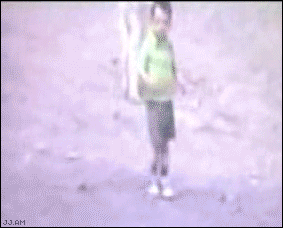 
Goat_headbutts_kid
