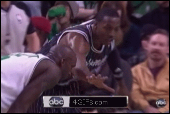 
Basketball_arm_bite
