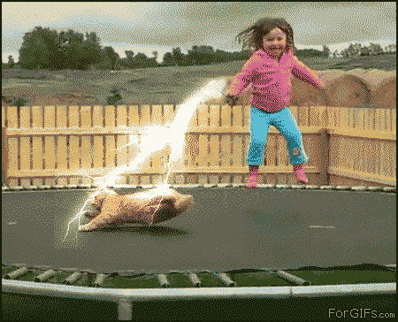 
Trampoline_lightning
