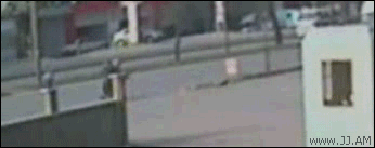 
Triple_fatality
