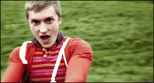 
Bloody_girl_spinning
