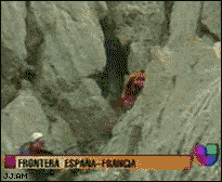
Climbers_plunge
