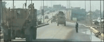 
Iraqi_walks_off_IED
