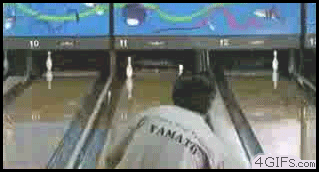 
Bowling_trick_shot
