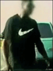 
Cop_punchedout
