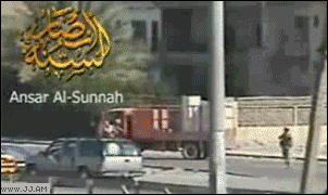 
ING_truck_bombed
