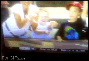 
Woman_steals_ball_from_girl
