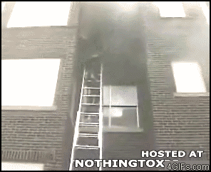 
Fireman_ladder_fall
