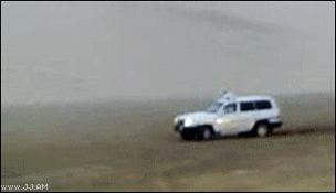 
Saudi_drifter_rolled
