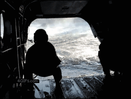 
Navy_SEAL_helicopter
