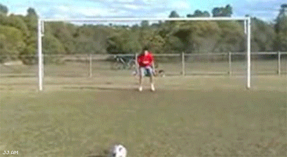 
SoccerPenaltyKick
