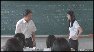 
Asians_cameraphones_teacher

