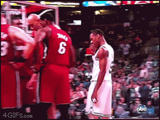 
Basketball_huddle_spy
