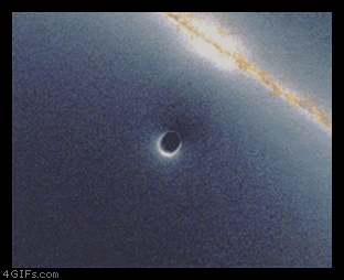 
Black_hole
